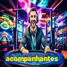 acompanhantes masculino salvador